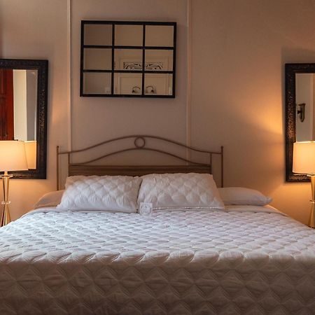 Boutique Hotel Belgica Ponce Εξωτερικό φωτογραφία