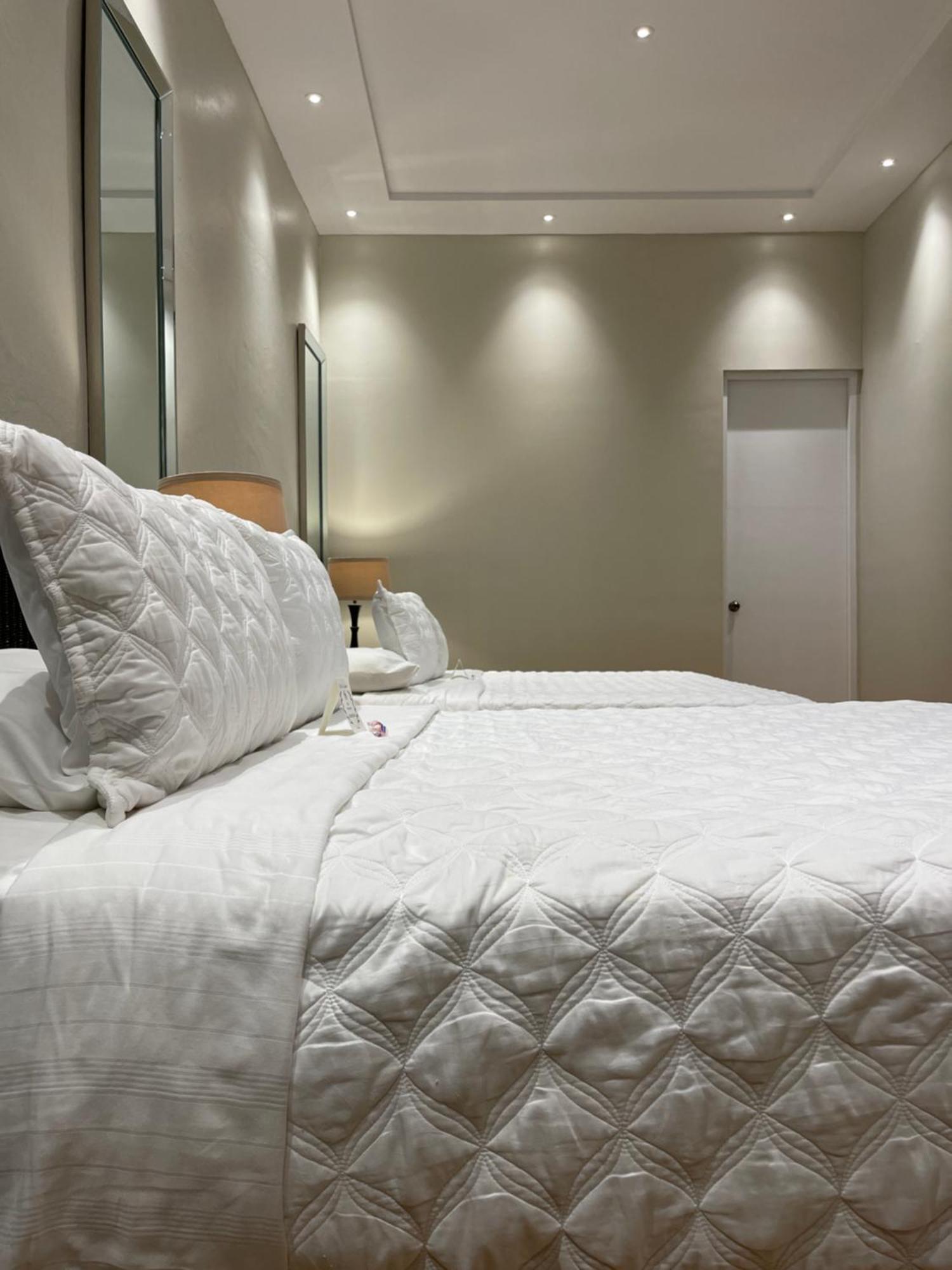 Boutique Hotel Belgica Ponce Εξωτερικό φωτογραφία