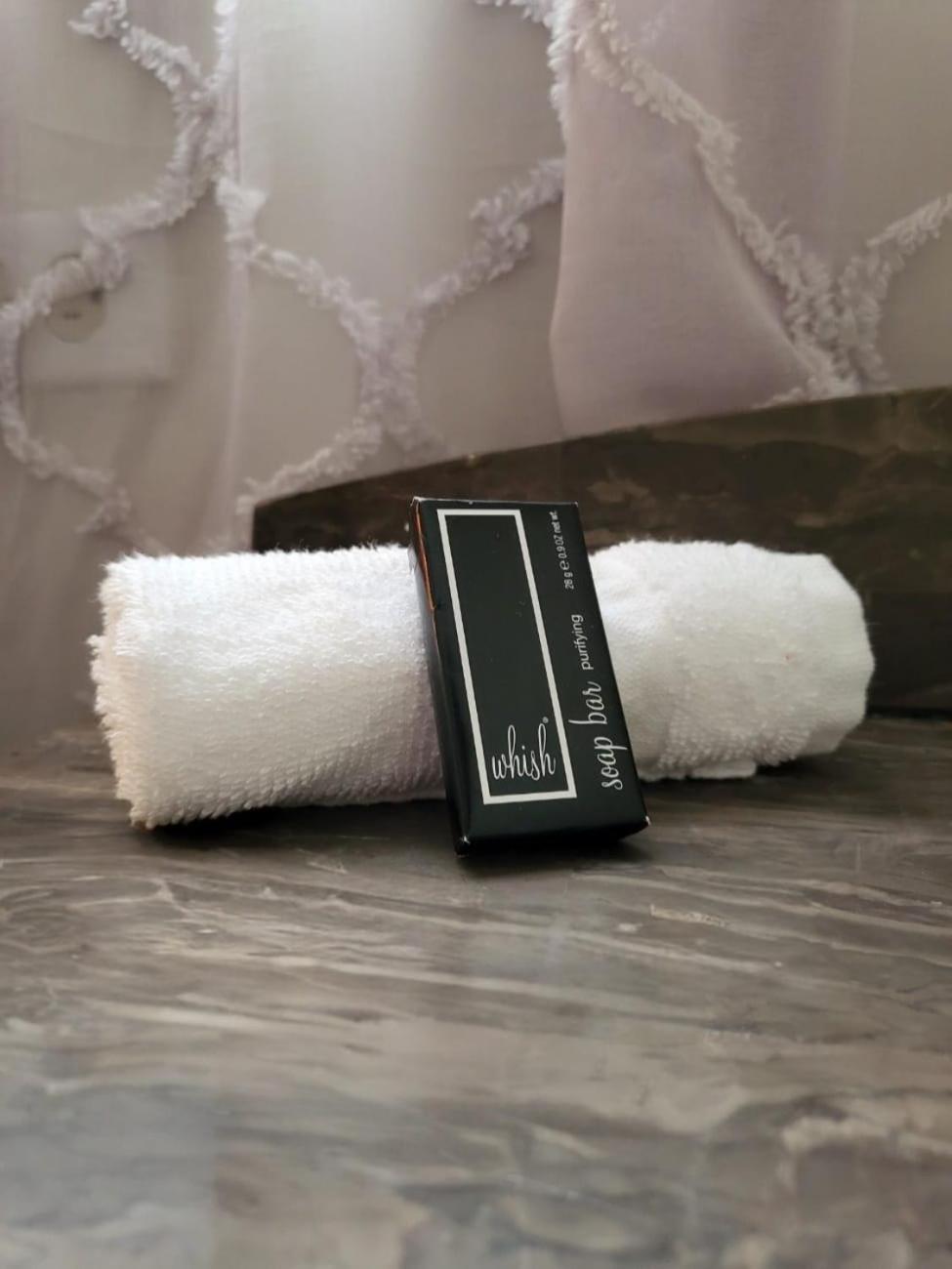 Boutique Hotel Belgica Ponce Εξωτερικό φωτογραφία